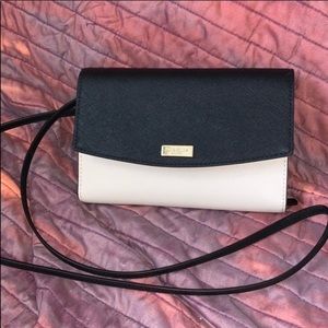 Kate Spade Crossbody